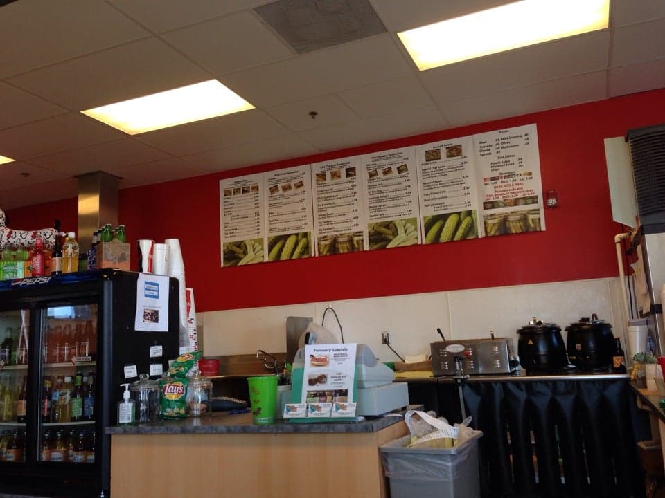 94749068-f168-444c-ae67-4012b464e25e