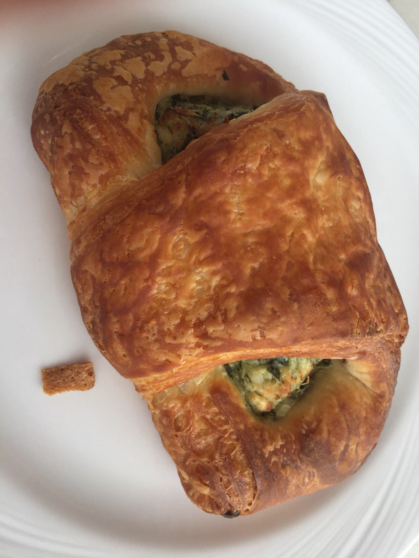 a75daa6d-2fc3-4ab9-ae80-a72ba94af816