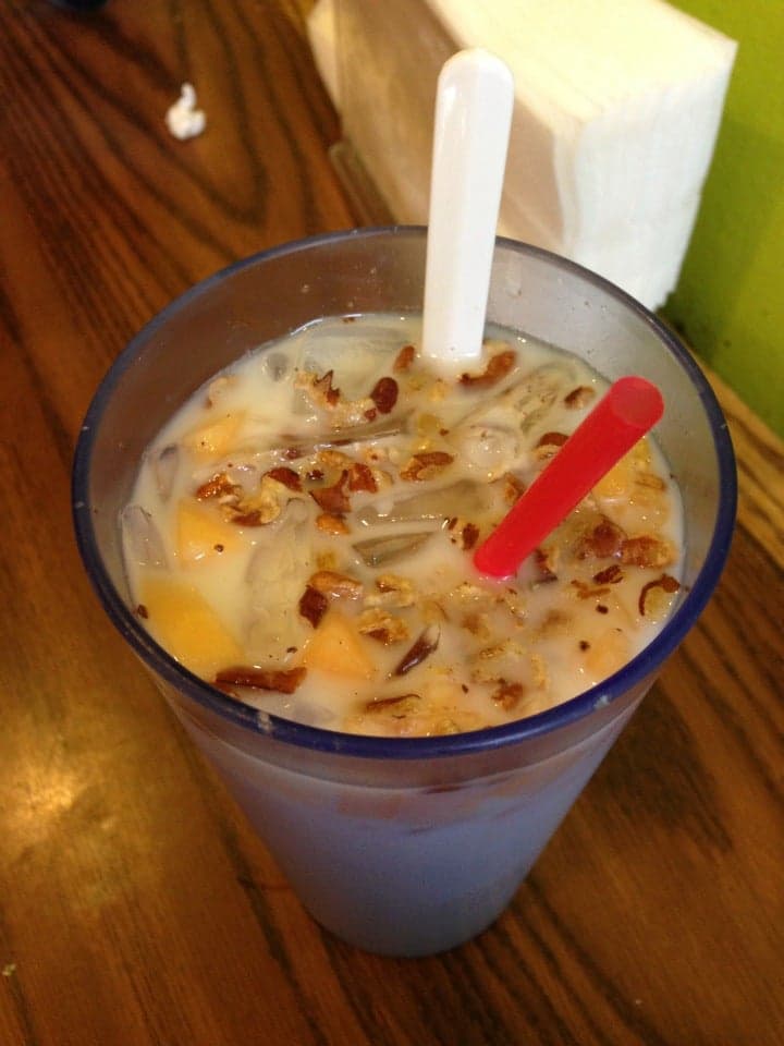 bb73ea9b-11cb-41f4-94f5-a124f9cb981a