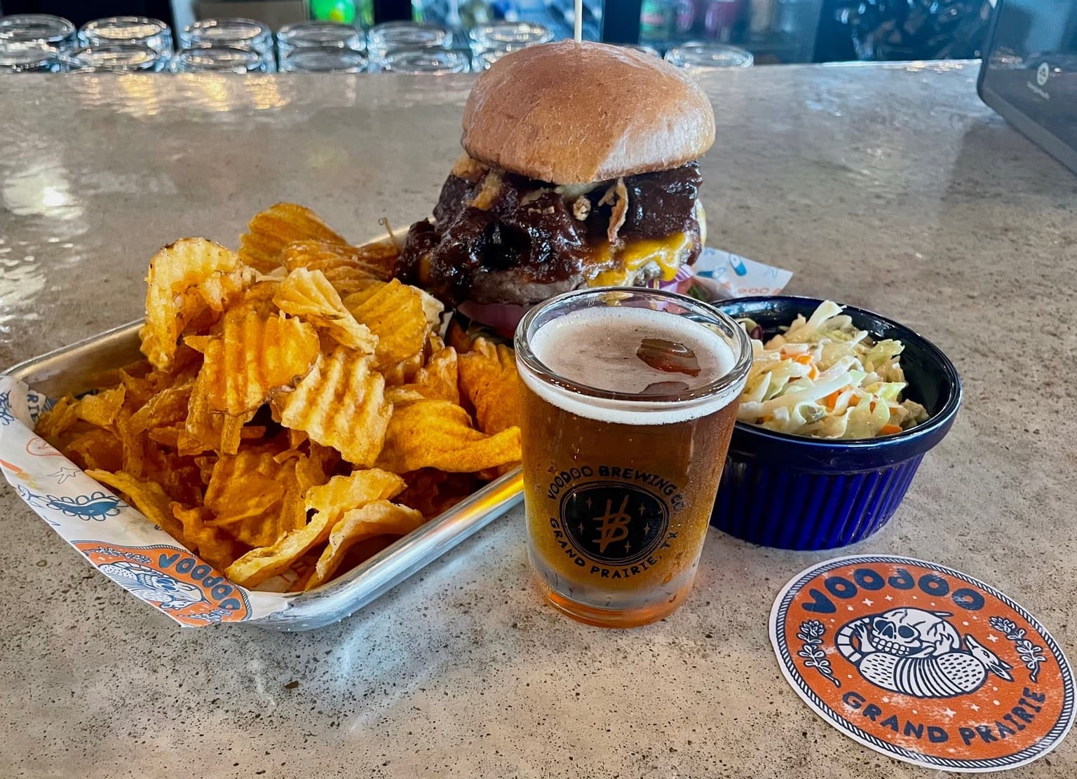 6193e853-7494-4e3c-baac-8657fd6f11ed