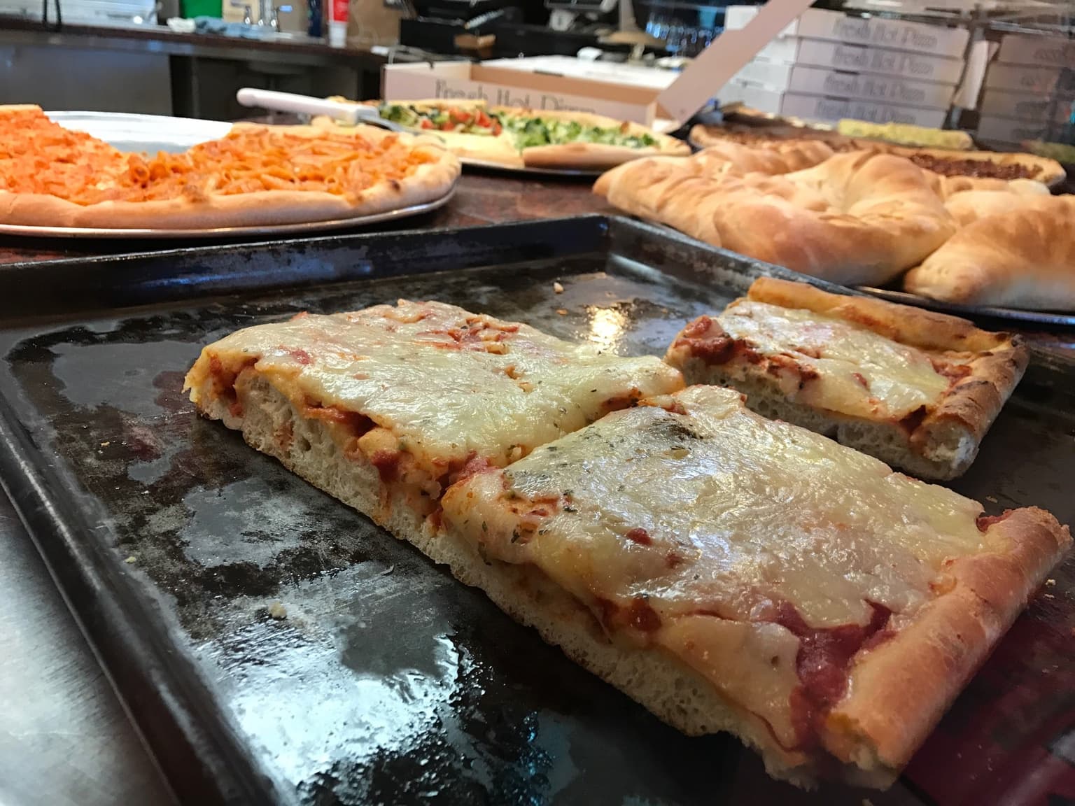 71338611-a996-46bb-a9f6-54bd592026d2