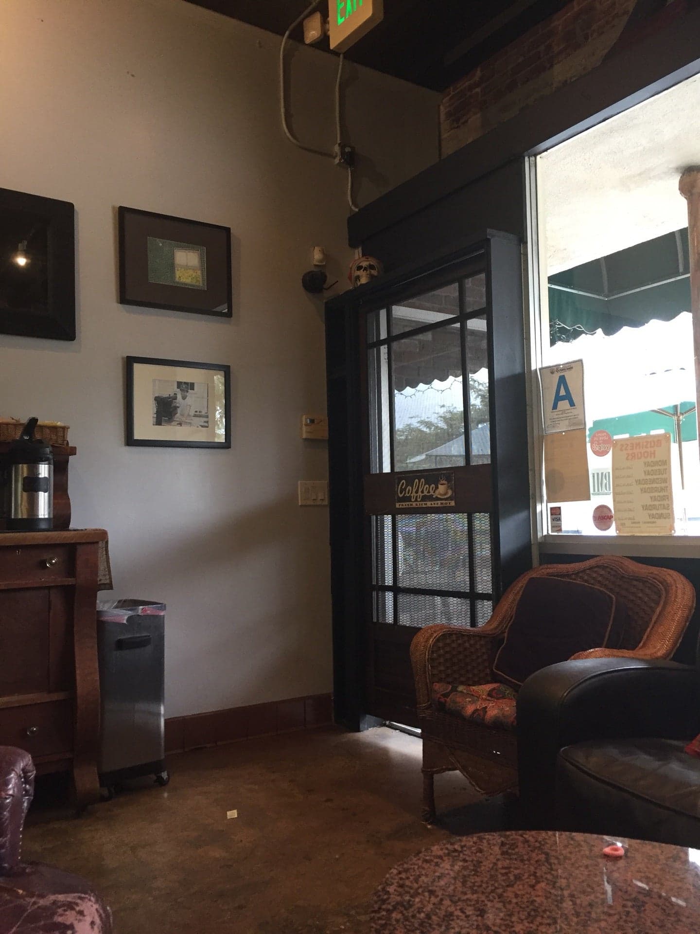 eddc4492-8231-4862-bedd-9053ee016ea4