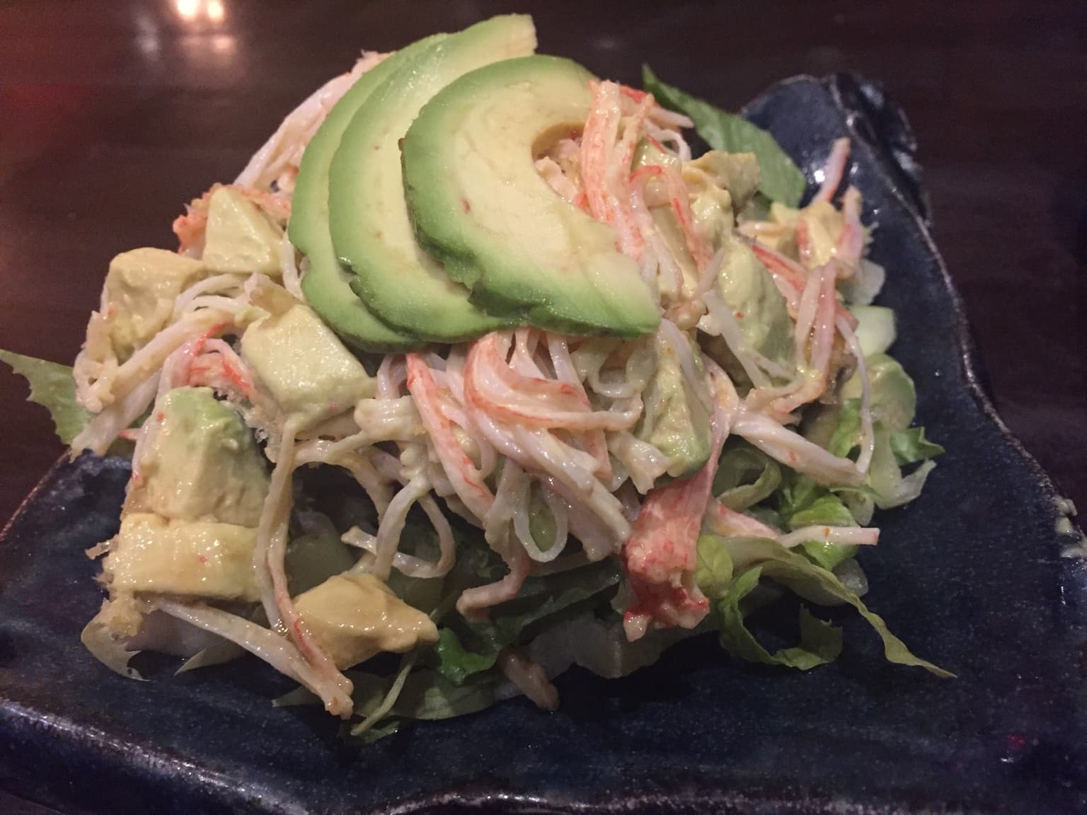 a85e209b-a8d5-4f5a-8245-01d042368742