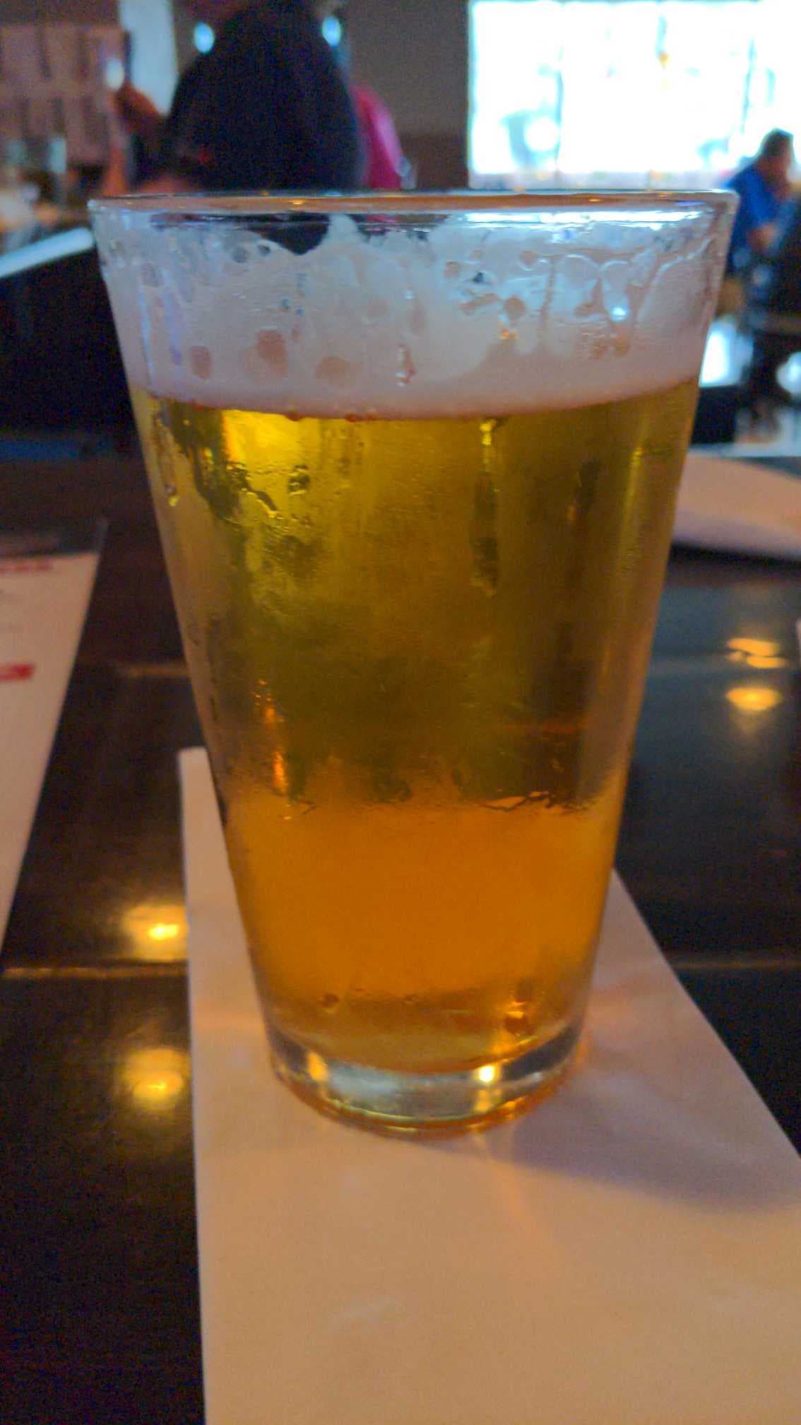 a93624b3-f6ac-44e4-81f5-f997ab46b5ea