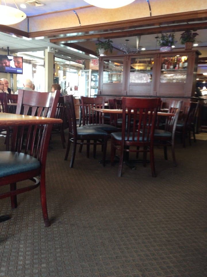 6e75fba0-562d-41ff-8005-8fb8b2e3a718