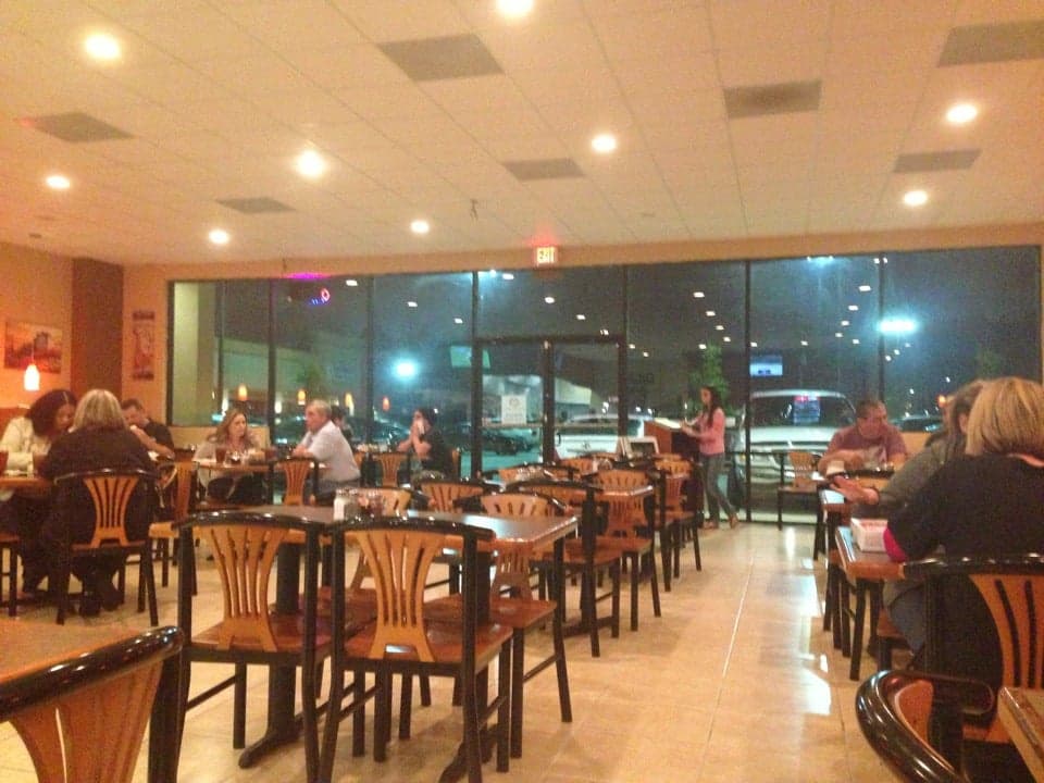 09c8d3fd-ef5a-4ff1-a5df-e5c84455cd0f