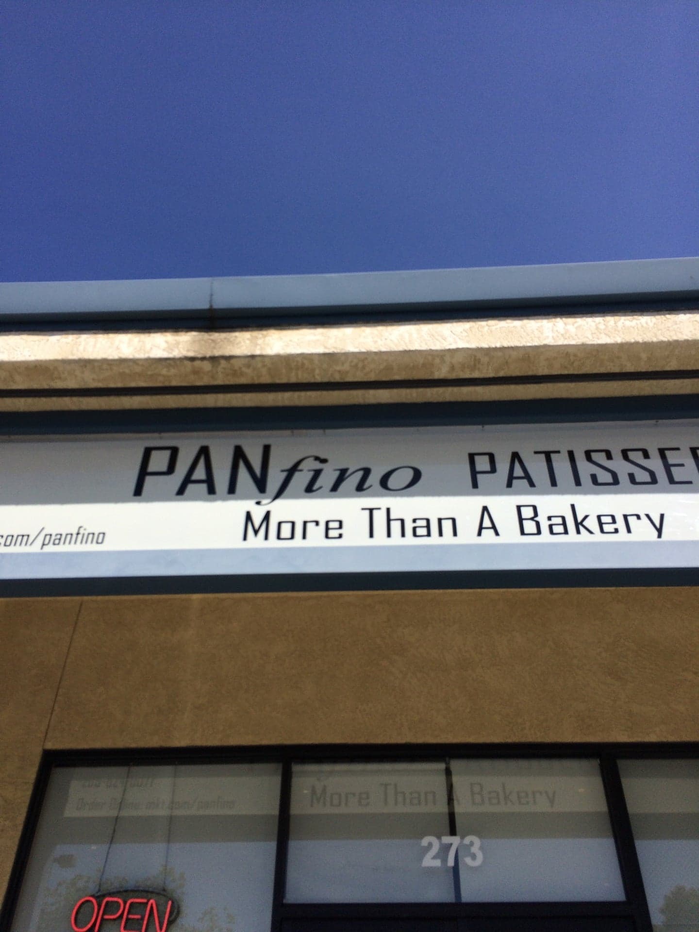 4c971e48-0b3c-4261-9bb4-a497e4203499