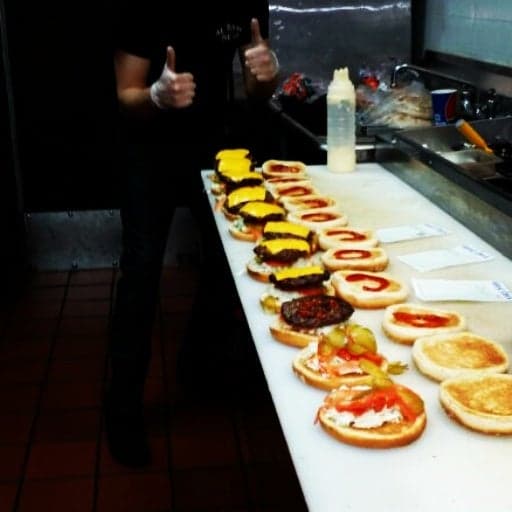 0aac6803-fcfd-46b8-802a-b3ac0b828a16