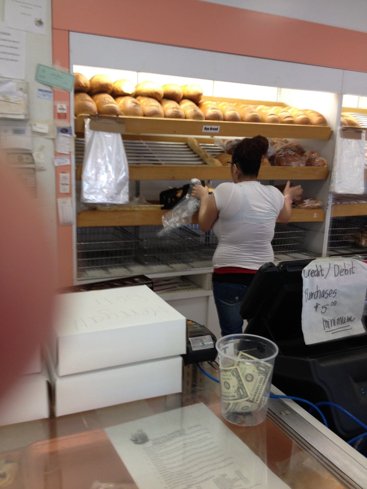 5f1f6fb5-1ea9-4230-bad4-7204525ff422