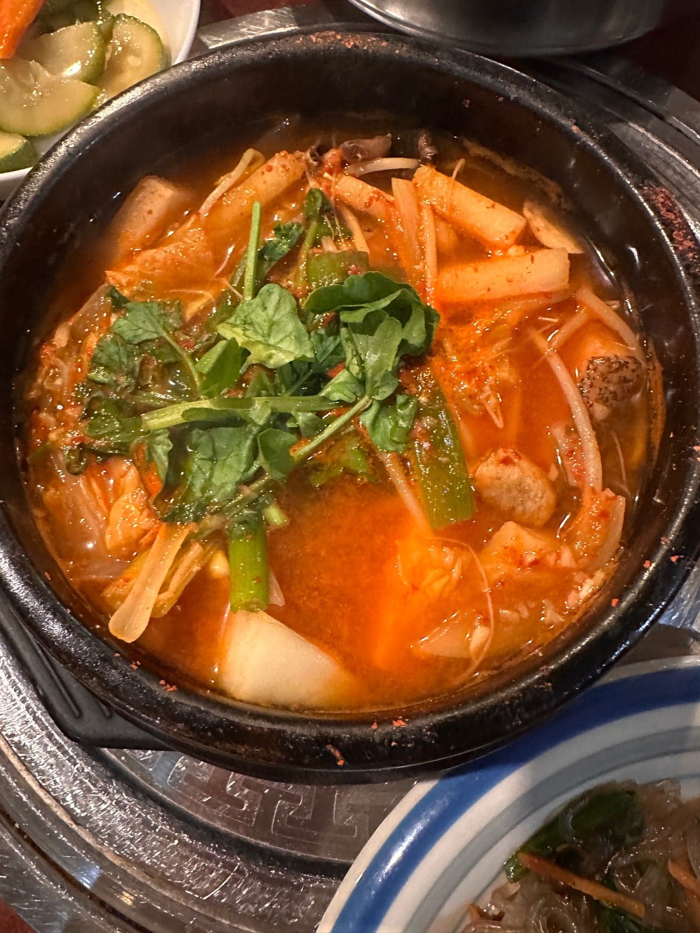 07fc28c1-cf81-4e2c-a83d-a0e73a0effaa