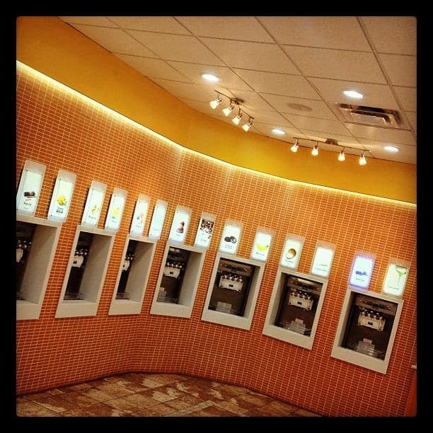 2f60fbb3-2b3a-49f4-83ed-02d9f97ec9de