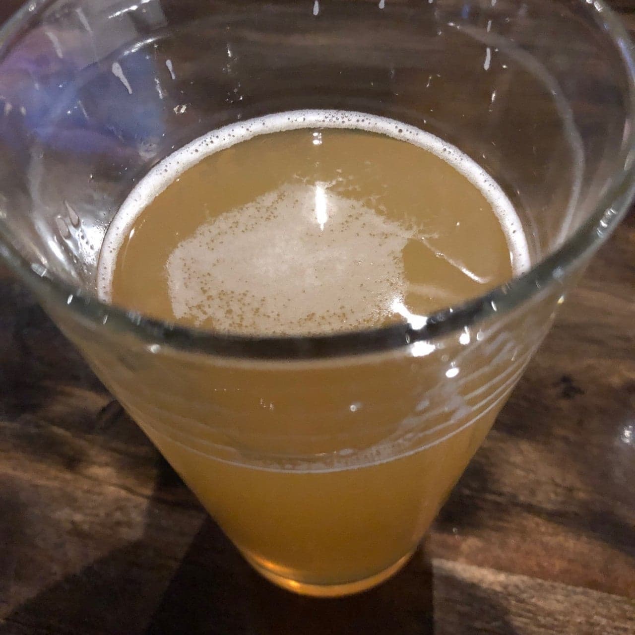 4c1f28cd-d446-451f-b345-dd9956e99c39