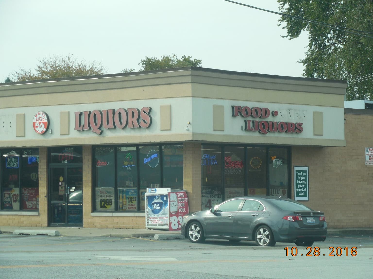 8b25a29b-2b66-4359-8b76-e0631f38b576