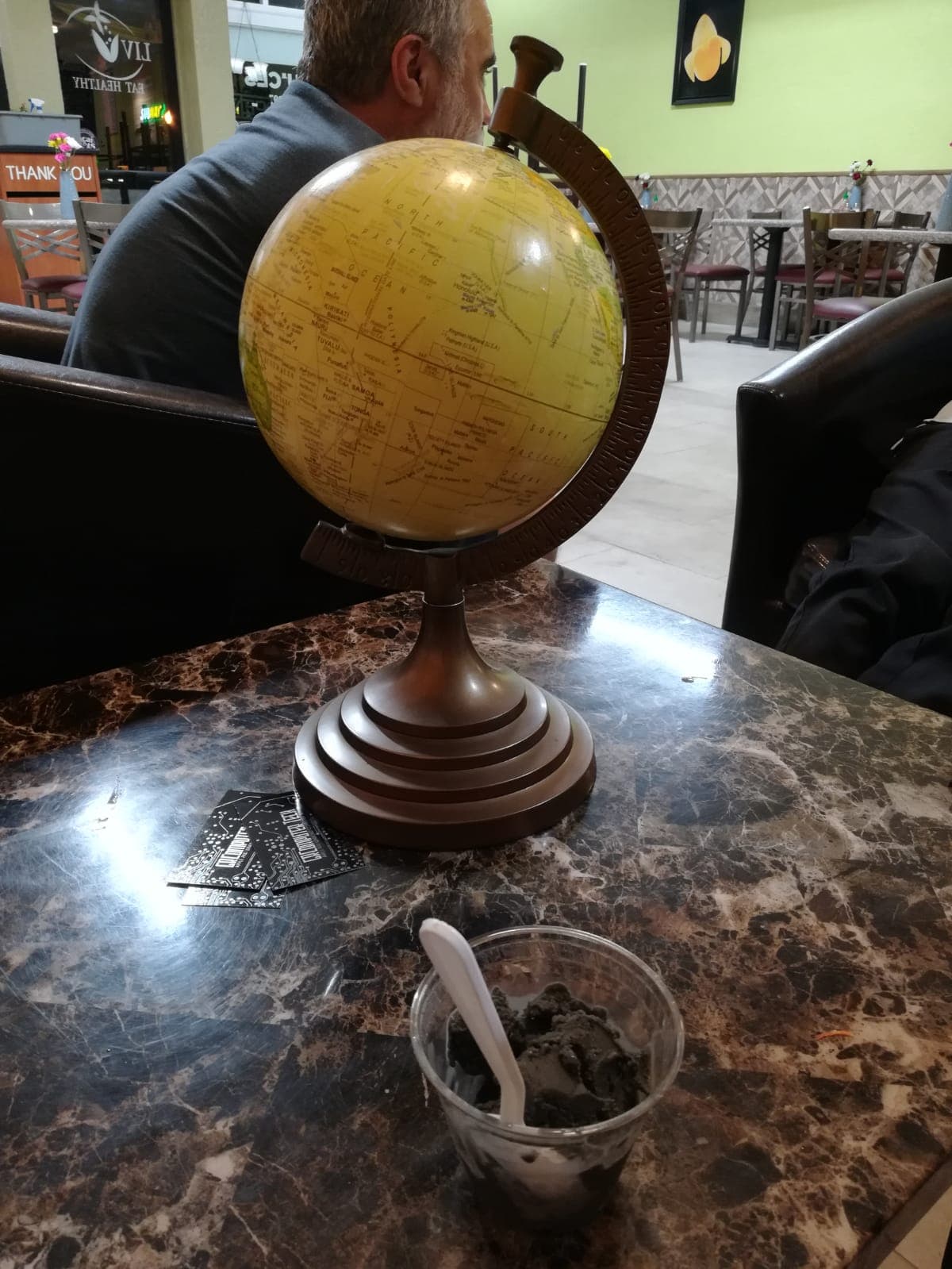 093993e1-82b8-4ce1-a8f0-ce1b03e6d0af