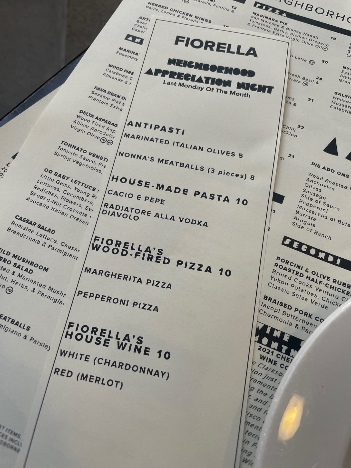 cc9b9667-3a52-4a64-9215-9f7a496cfa0b