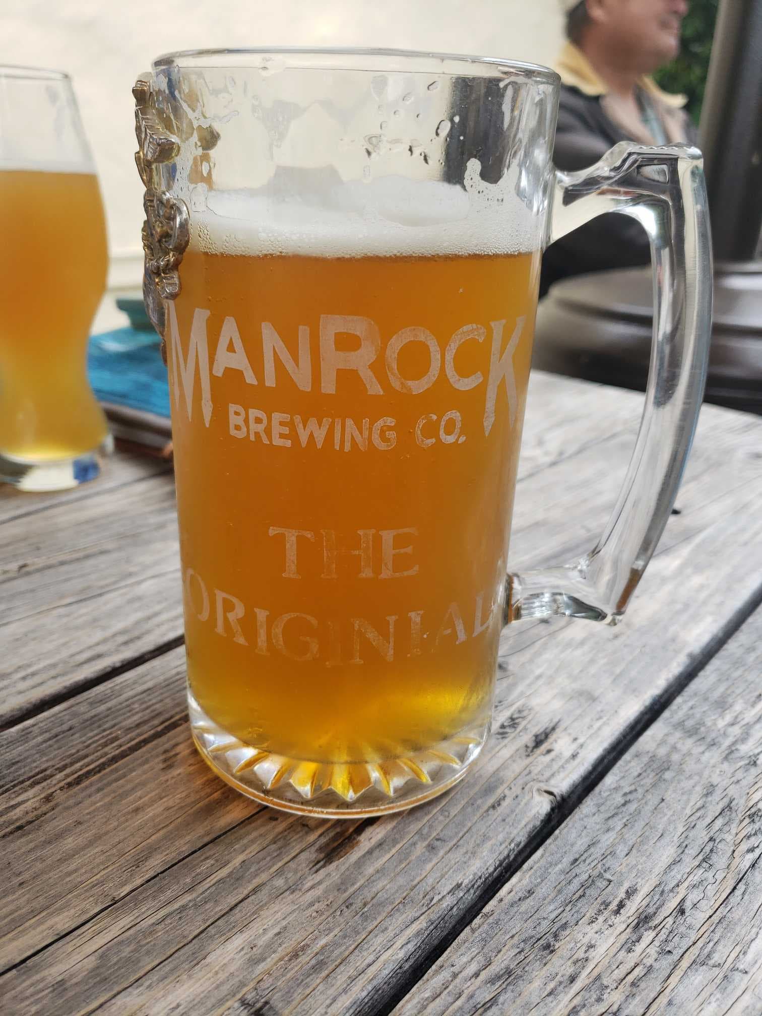 ac430e09-f14f-4f31-83dd-e71e7c90c29a