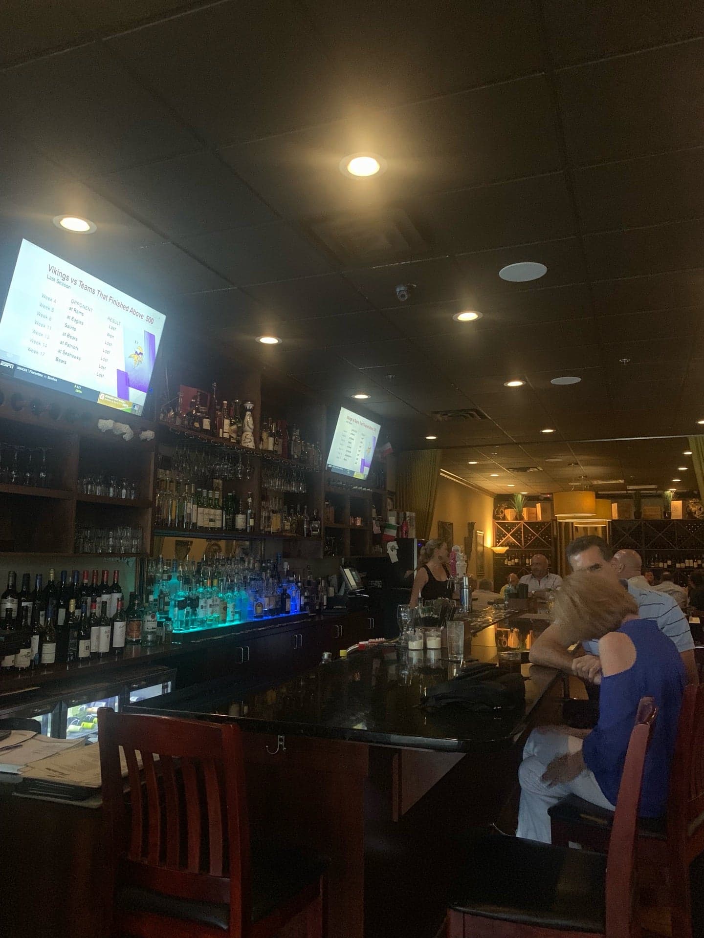 f4089b13-b55a-4b14-80db-6c1778cb6bcb