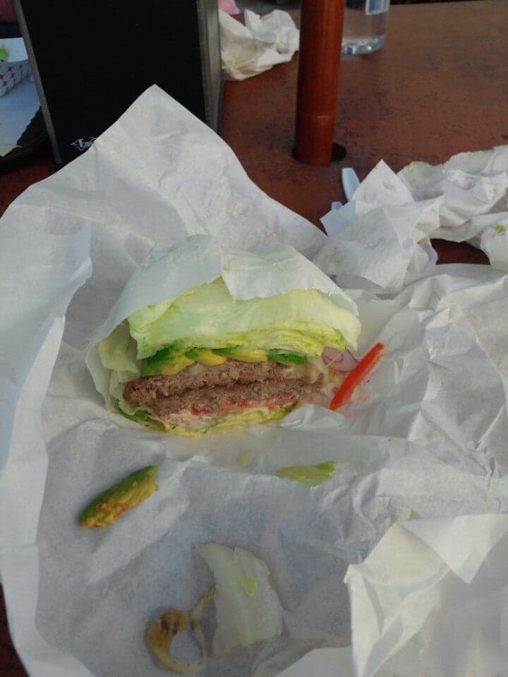 761d6809-1dbe-46ec-8039-fdf26ddb95a0