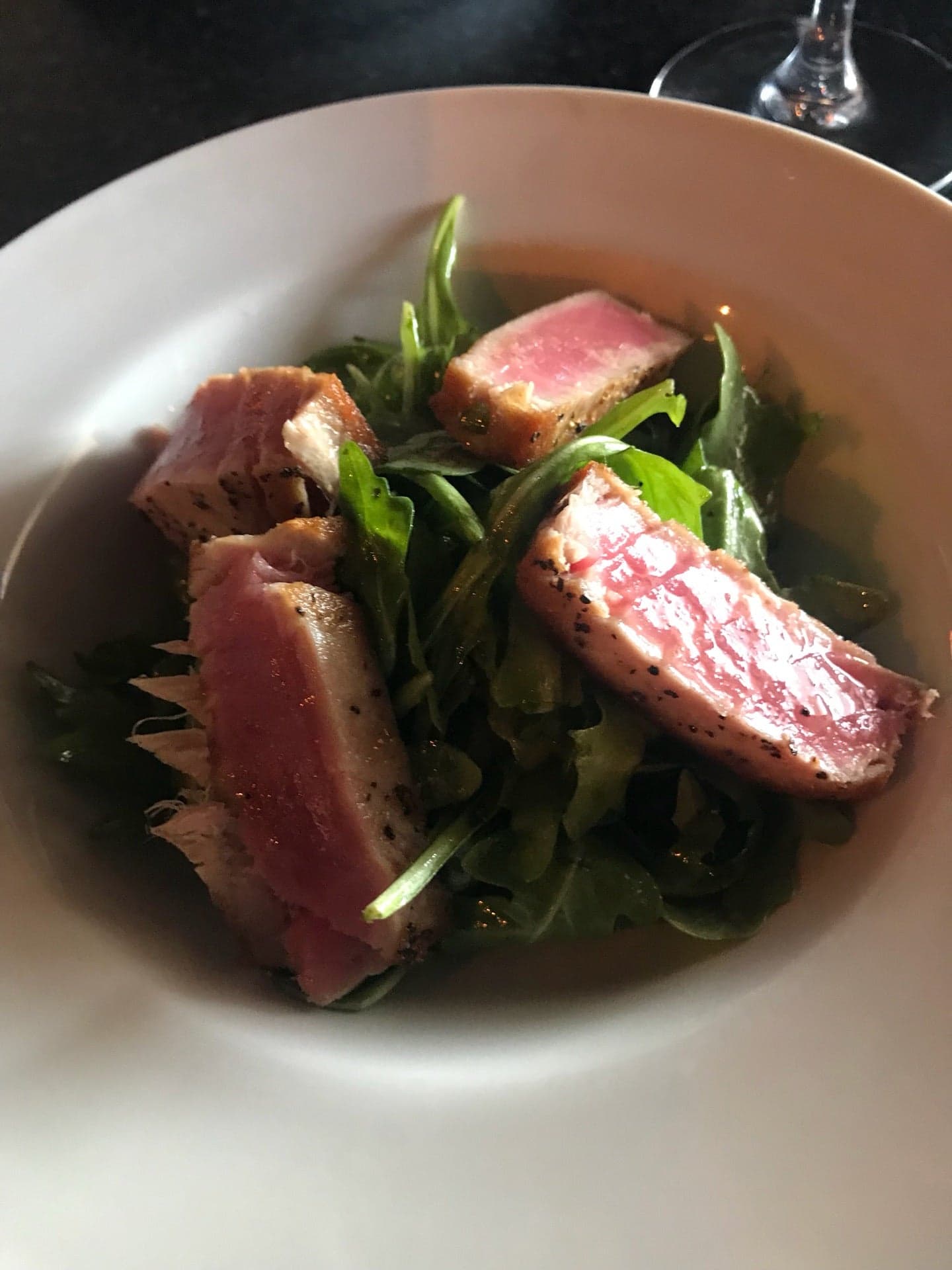 5c9e815b-3f48-410e-8328-f9dc2d517e2d