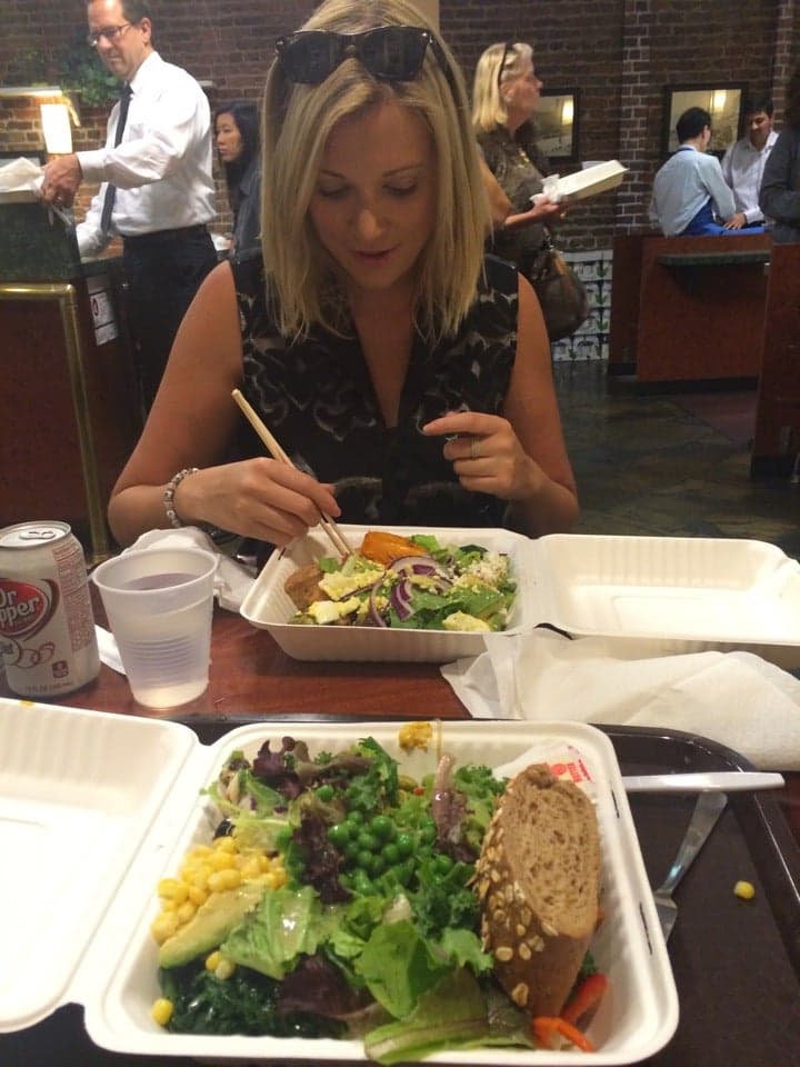 3e742576-5265-49a9-9b6d-116f3190296f