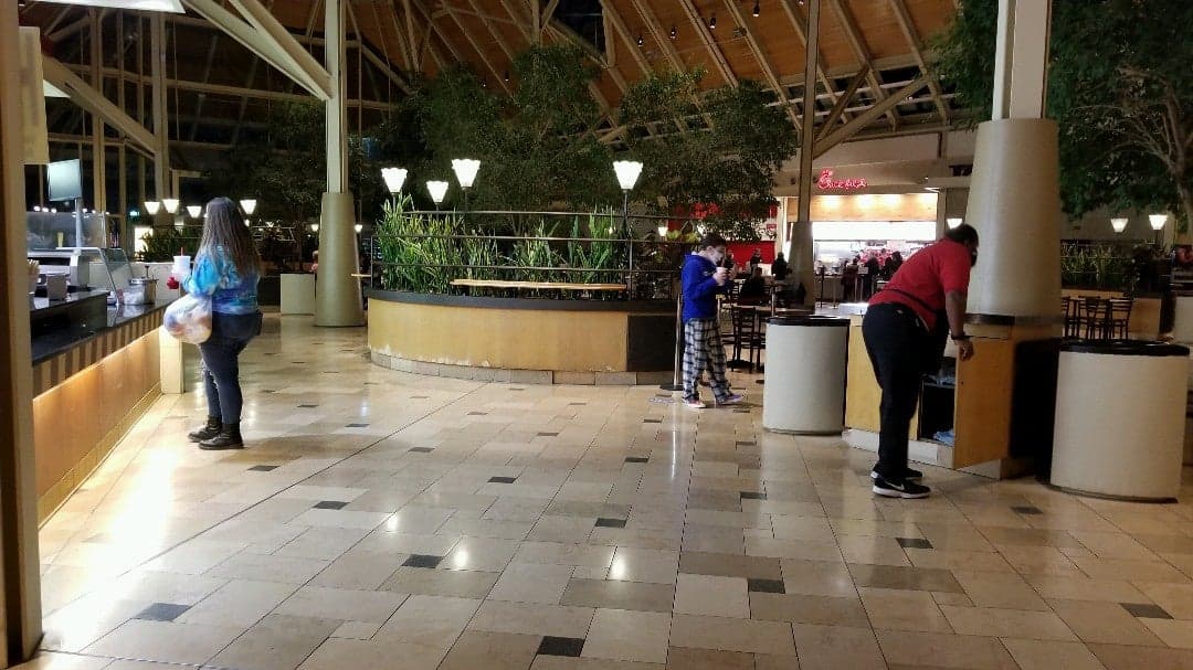 b6f5e57b-137c-4188-b1f3-b86cc1da79f4