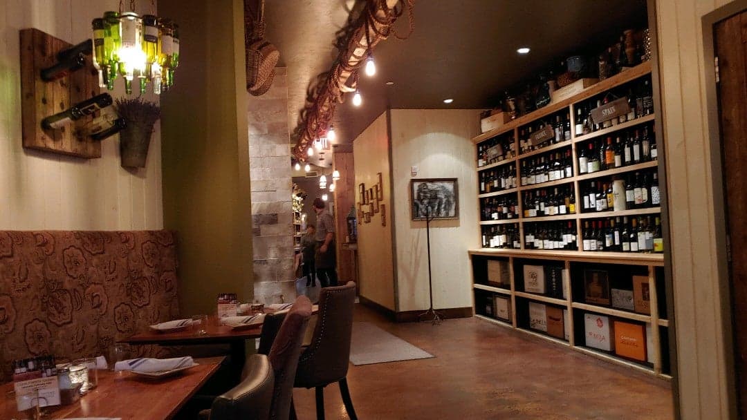 229f2599-4141-4d32-93b6-0a6ad9d3bf28