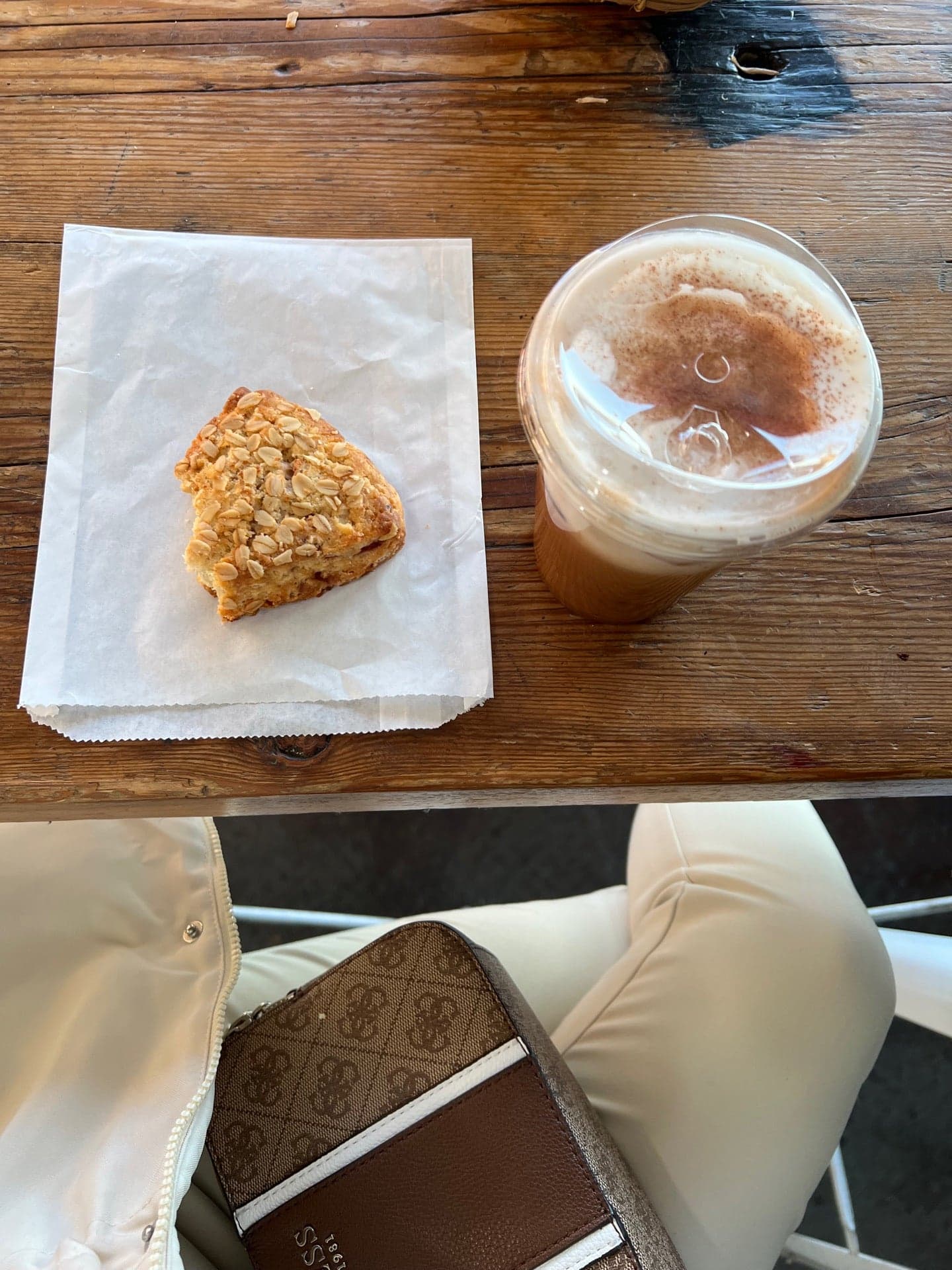 b1ece399-7385-409b-8f5d-b52d244964df