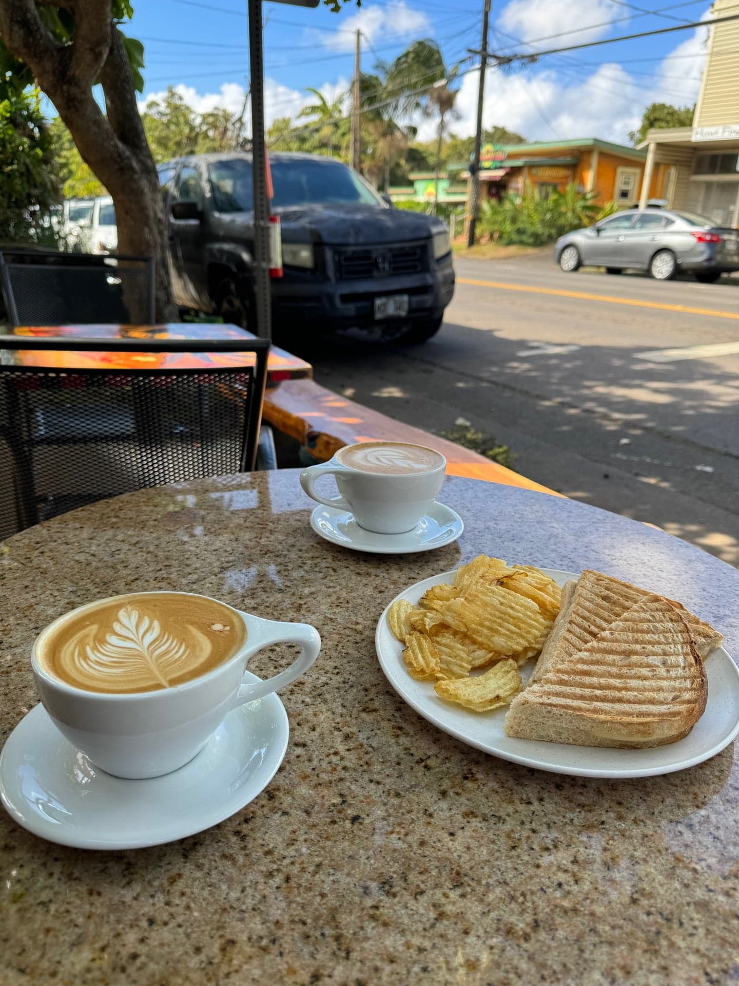 aaa7b568-7f42-422b-896f-5c2957246064