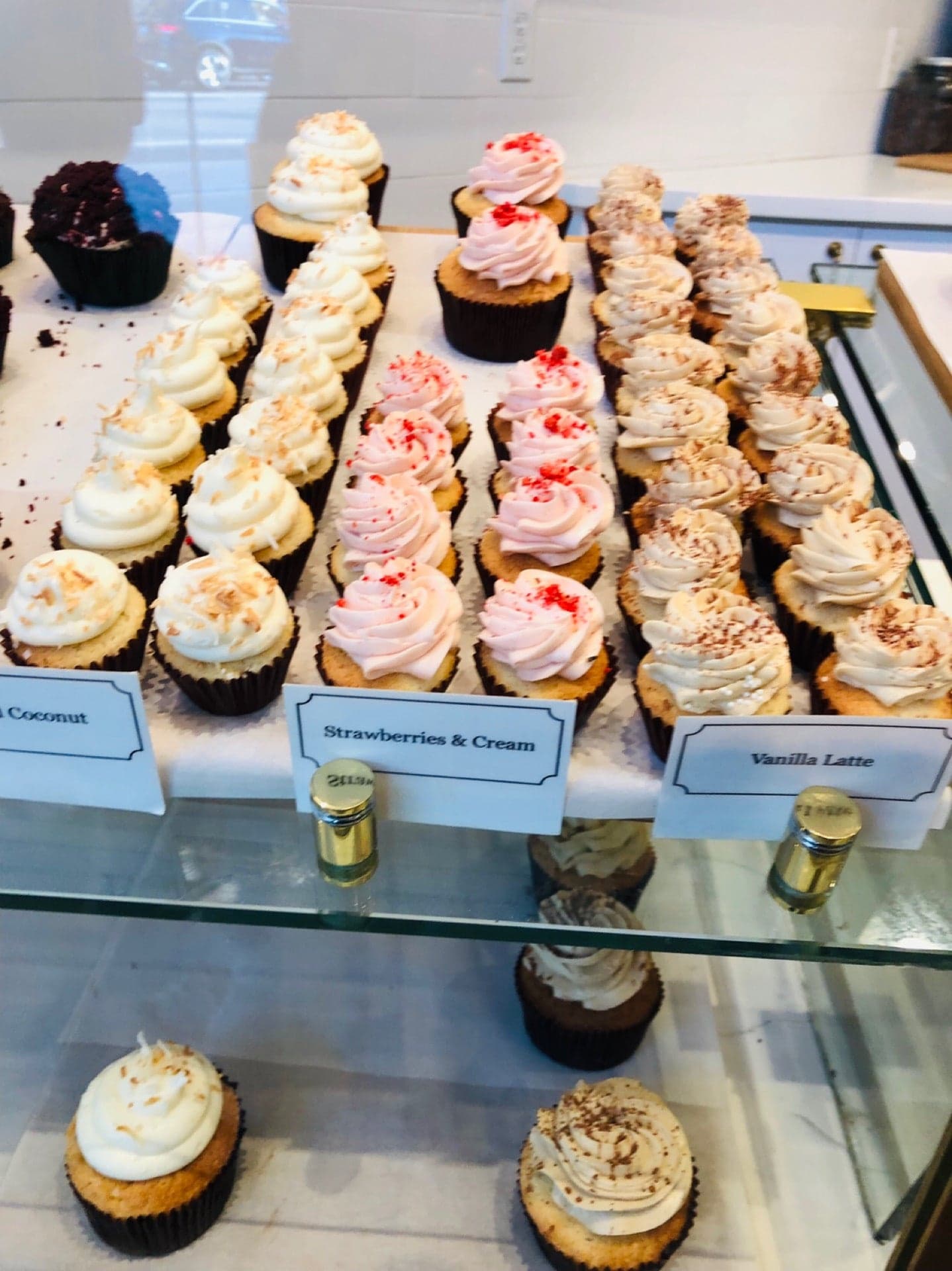 4cb5be84-bf5c-4d1a-8b5b-7d5917612958