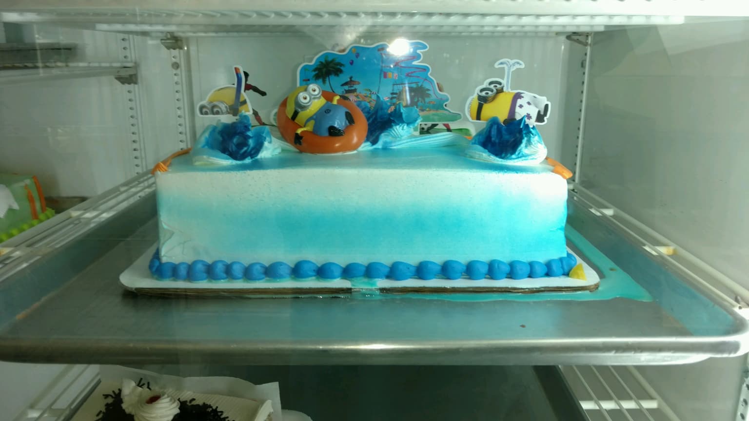 6e3376b2-a837-46dd-8bf2-276f36933d26