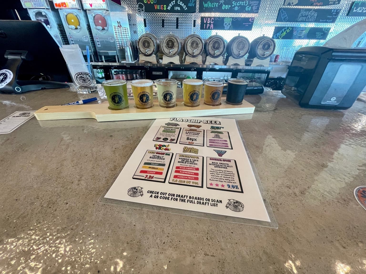 19a1a575-86bd-4b70-b6cd-66ccb8ad1bf7