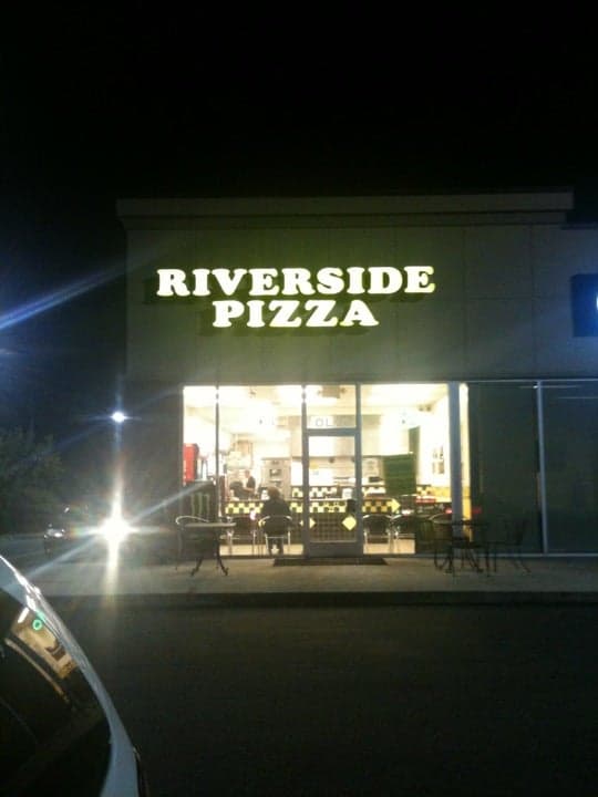 b8af2c58-c52d-4dc8-8465-f2171897694c