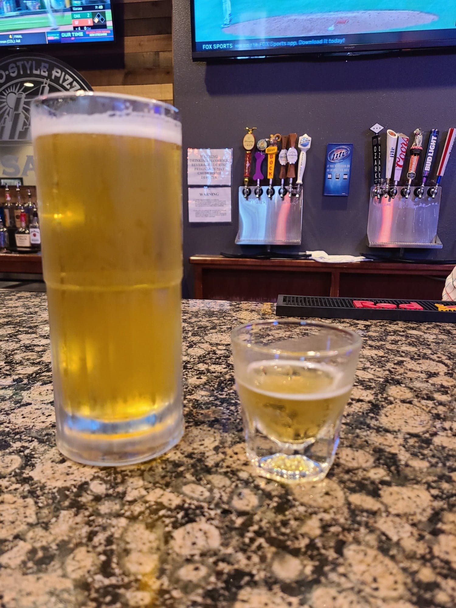 20796ab8-312b-4b43-b321-c1e63a5fc5a8