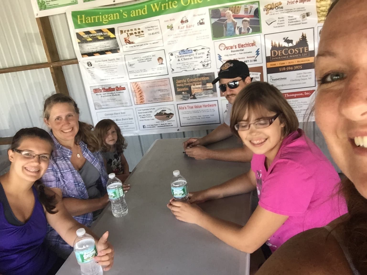 a84e7f5f-29b3-48a3-a75f-14d8f04b92d6