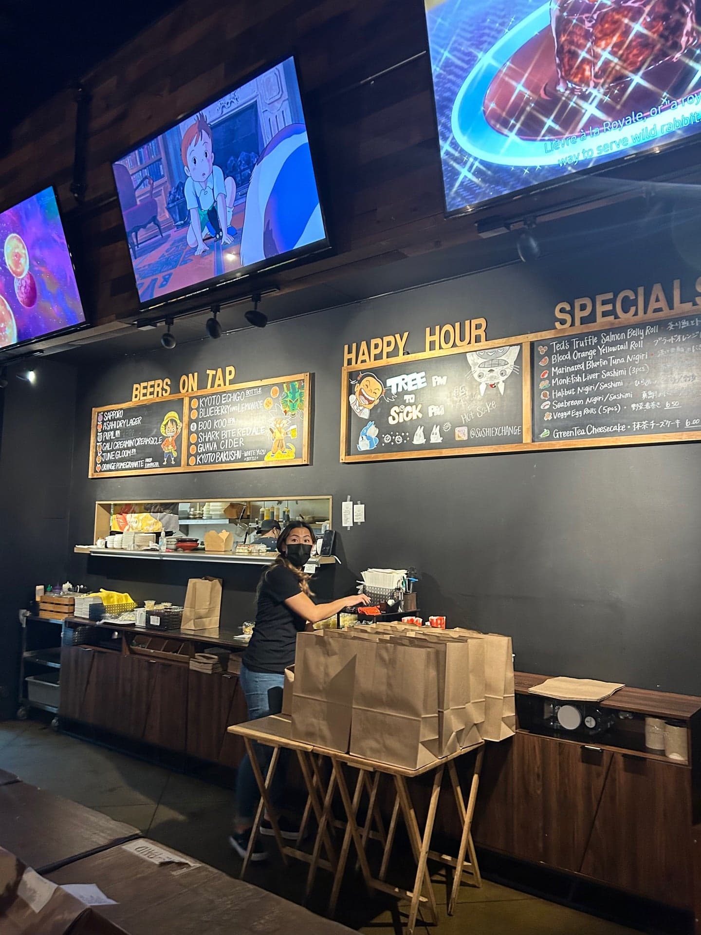 1cc59b2f-6c05-4b40-a808-ef98b4a25b11