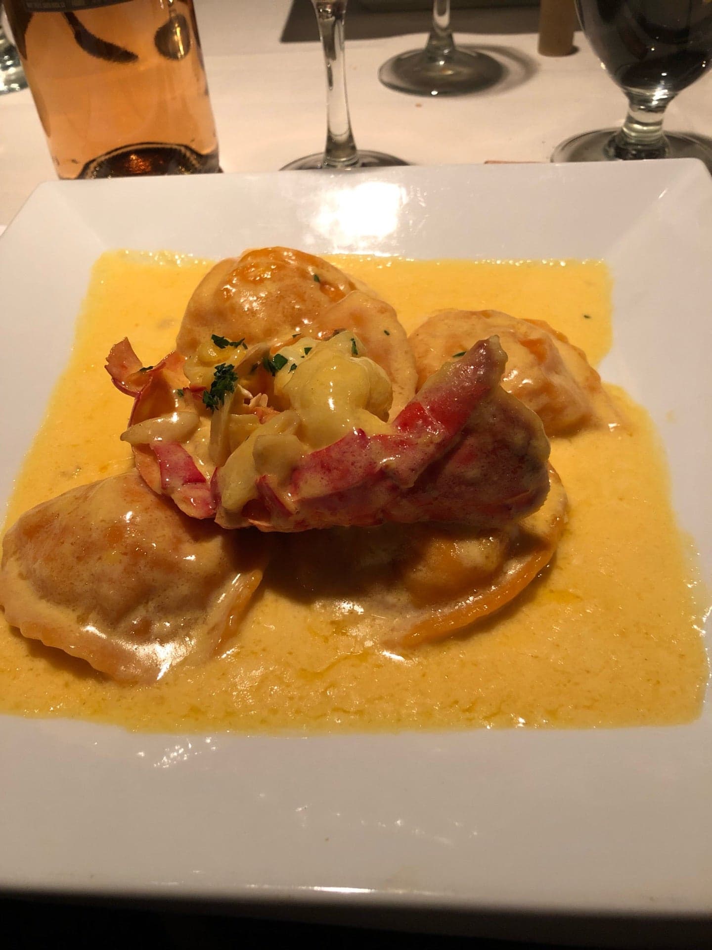 fc724580-ae68-4fb6-963a-e183223e4d52