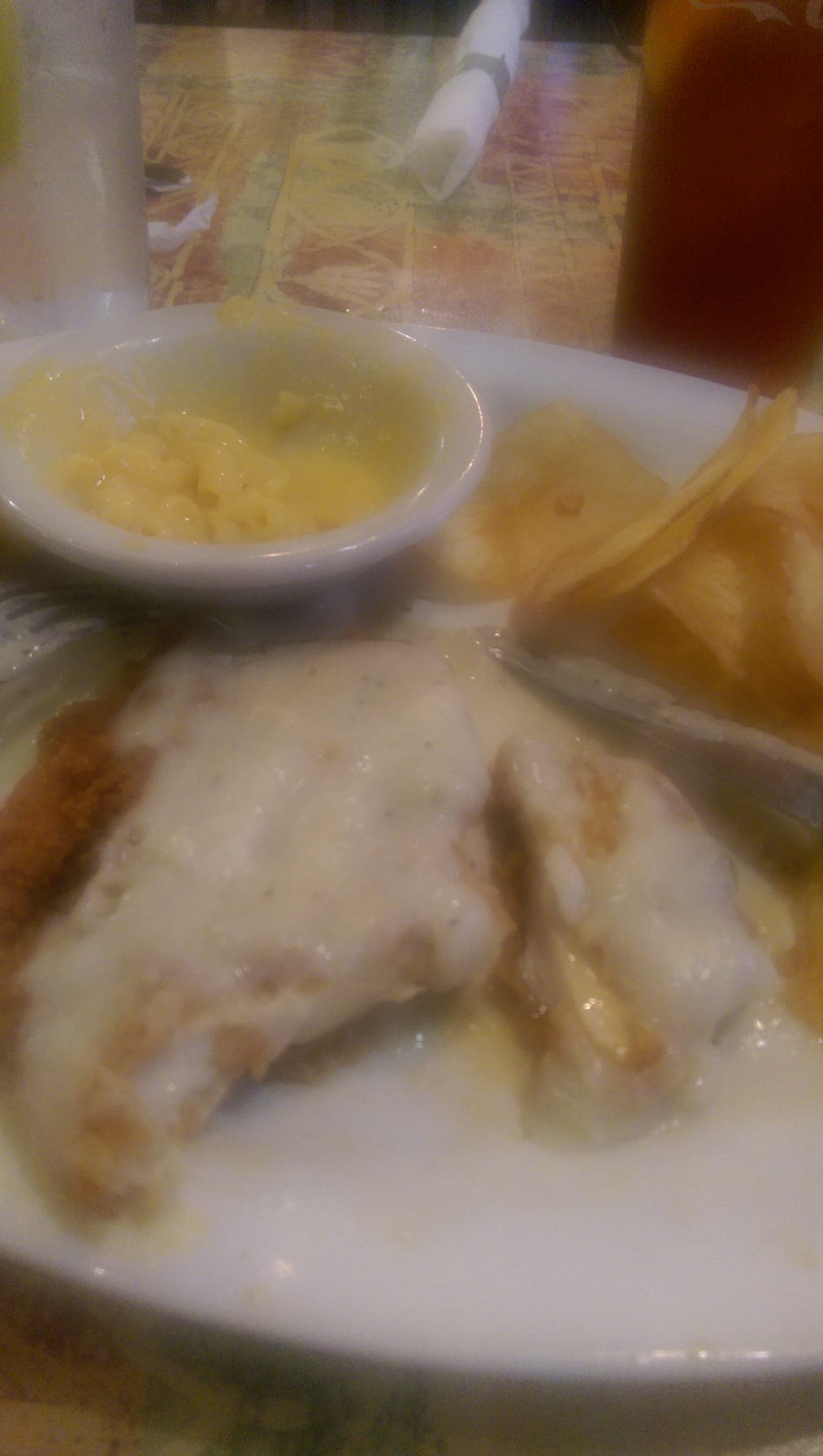 74b538c6-ce47-4b9e-83c7-e412d4978a4d