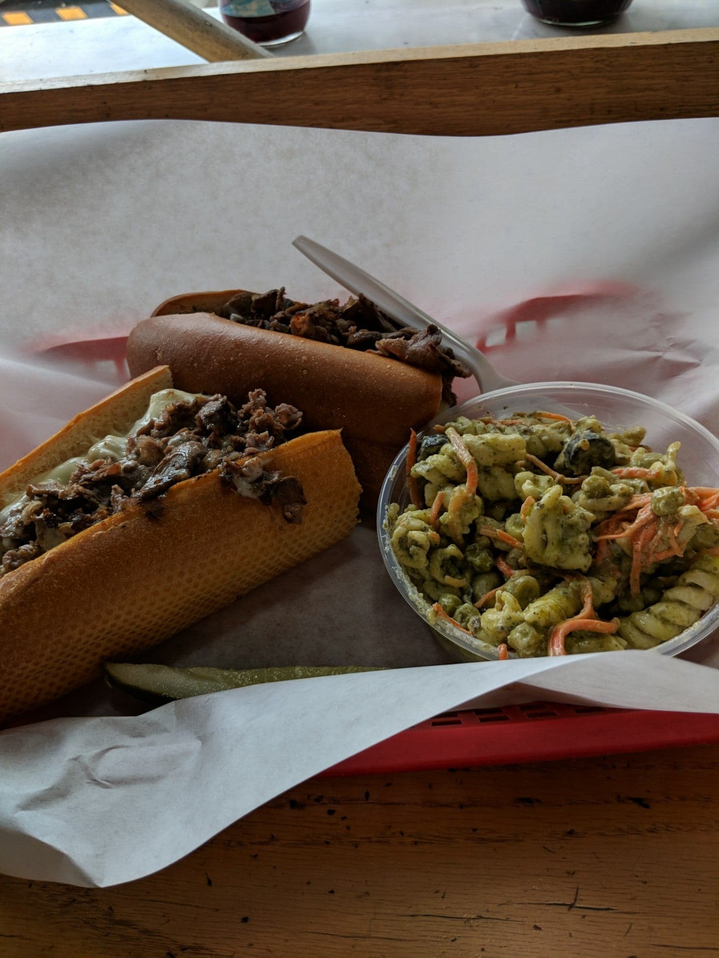 83fc4f35-83f2-4ee9-b514-1673bad1d360