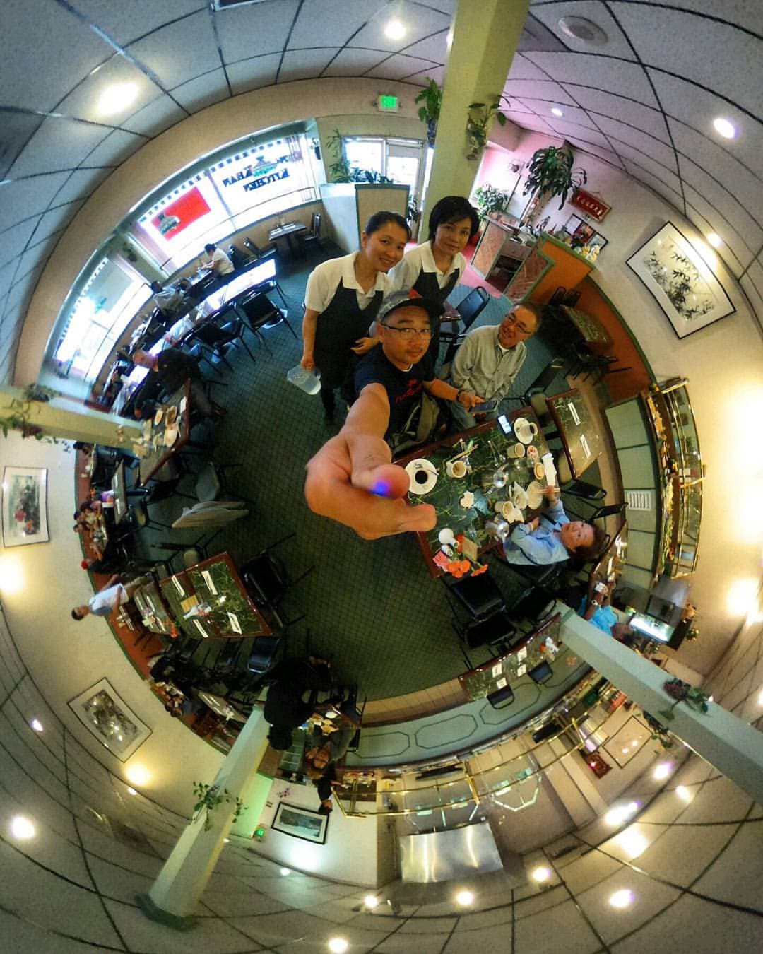 608392b3-f01d-45c3-893f-285c4b099e1c