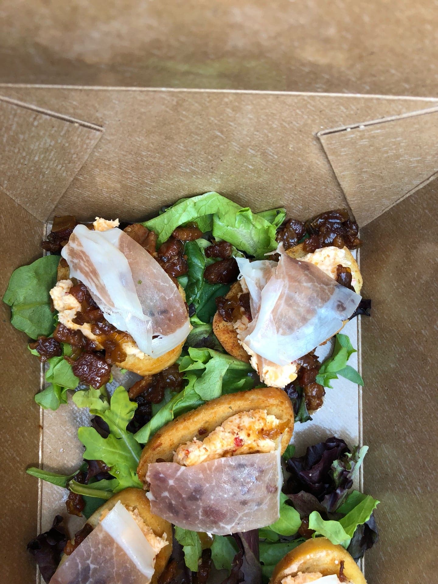 6c041a40-55e9-4f70-bb82-cf451b0c506c