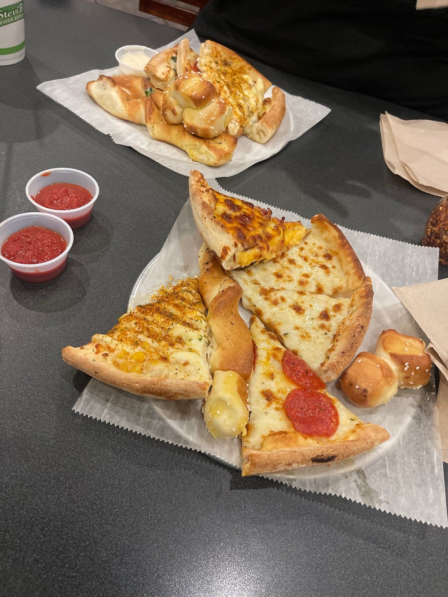 3136e6e8-000d-469d-9f53-b0781a7b2811