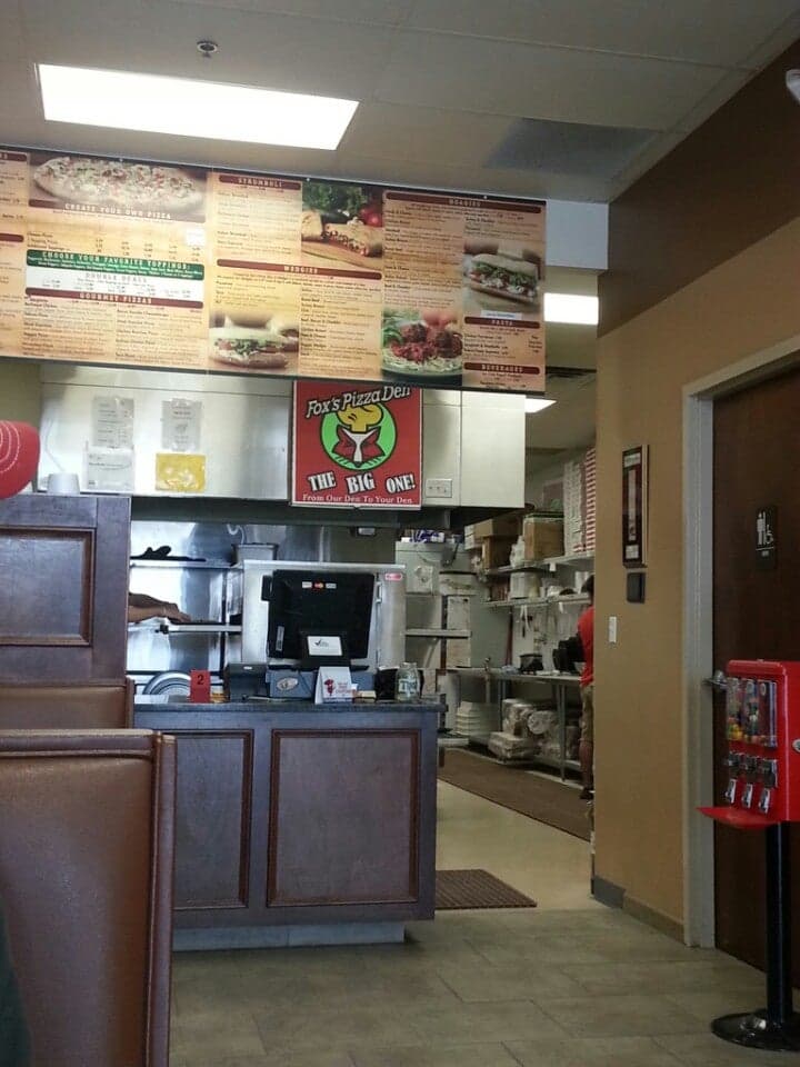 74be1768-8d5f-4566-b0da-4f60c6719069