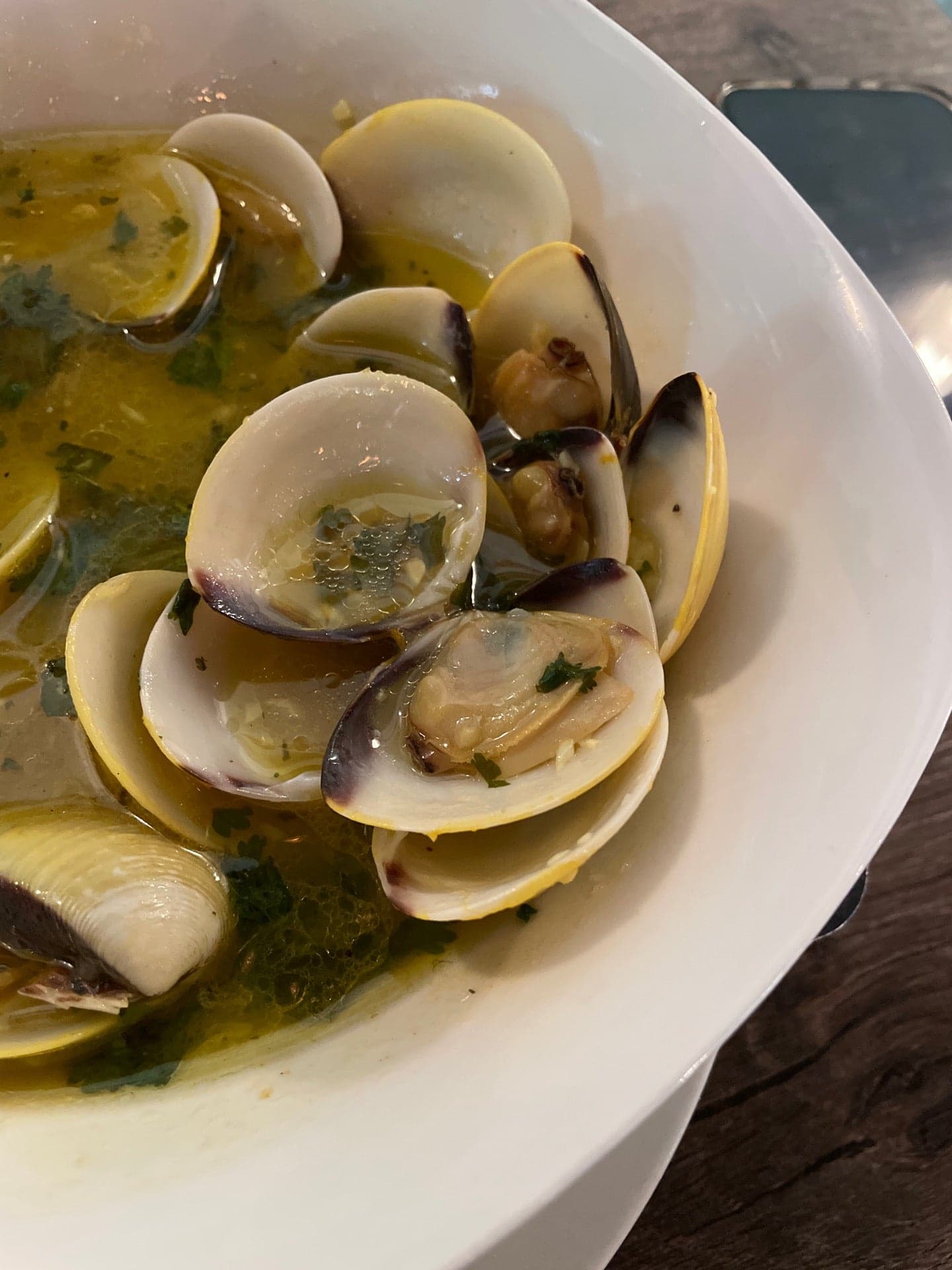 7b0b5c6f-443b-4371-b0e2-07f82356f25a