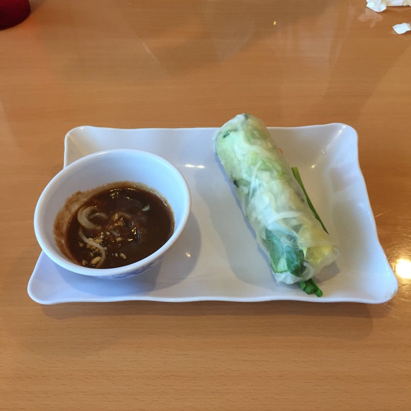 452cf67b-b6fe-4977-89b6-e96e6377fcb3