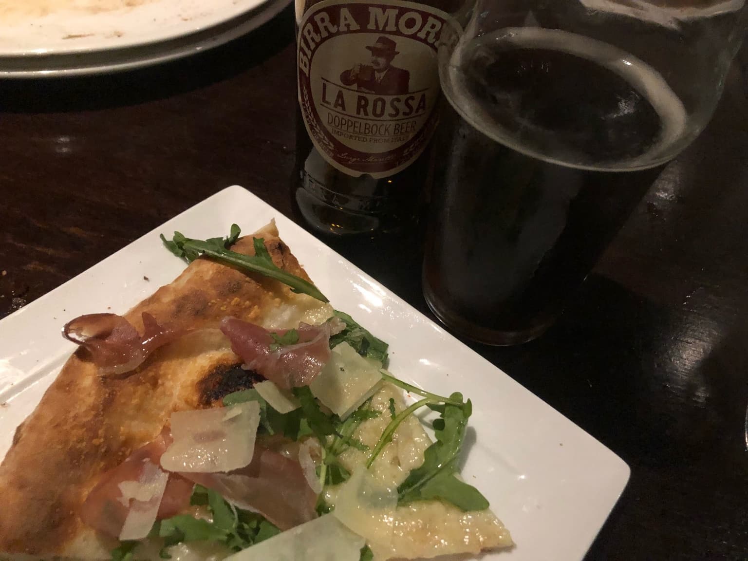 1d64938e-5eaa-4a3a-bba2-e3feaa4c6169