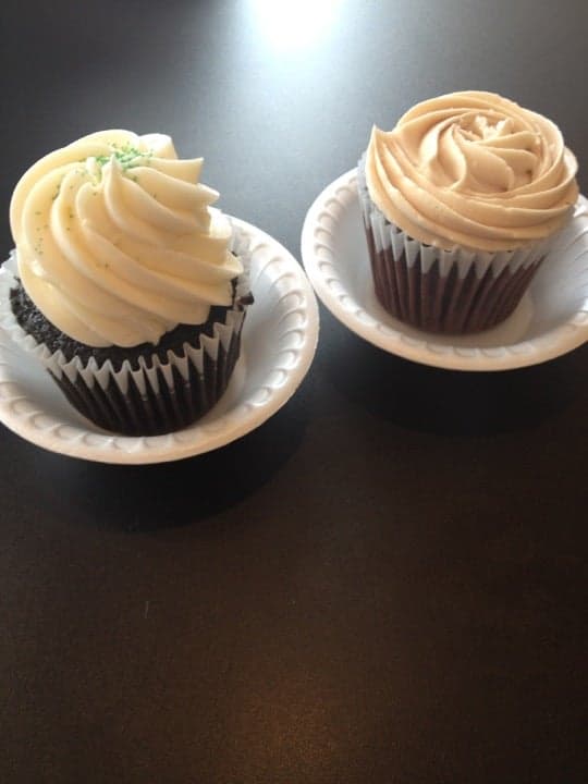 b902dd78-9d6a-43f5-88e6-57dcdb94aa65