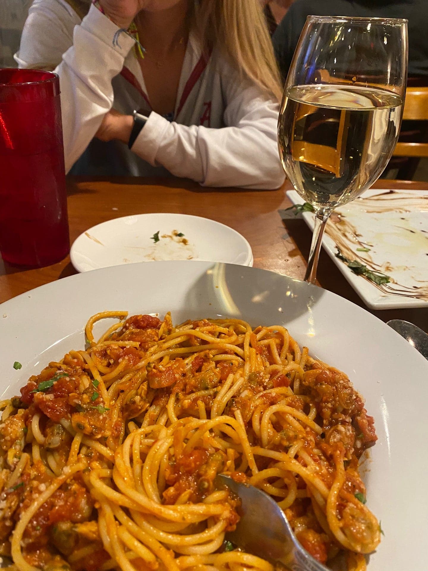 32002522-d086-4156-9eb5-a939ac1ea977