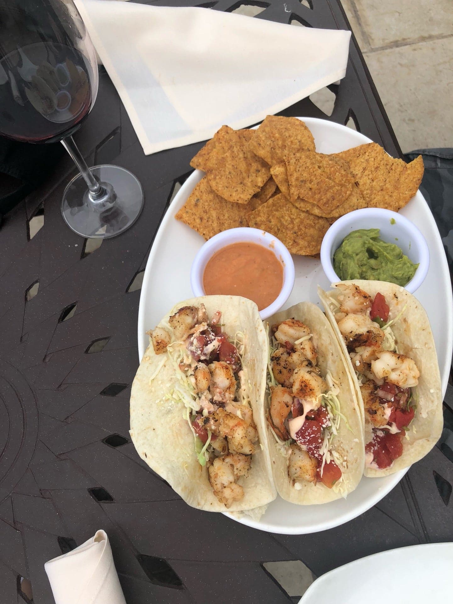 0e9d5dea-55cc-4f72-9404-73f9faf40adb