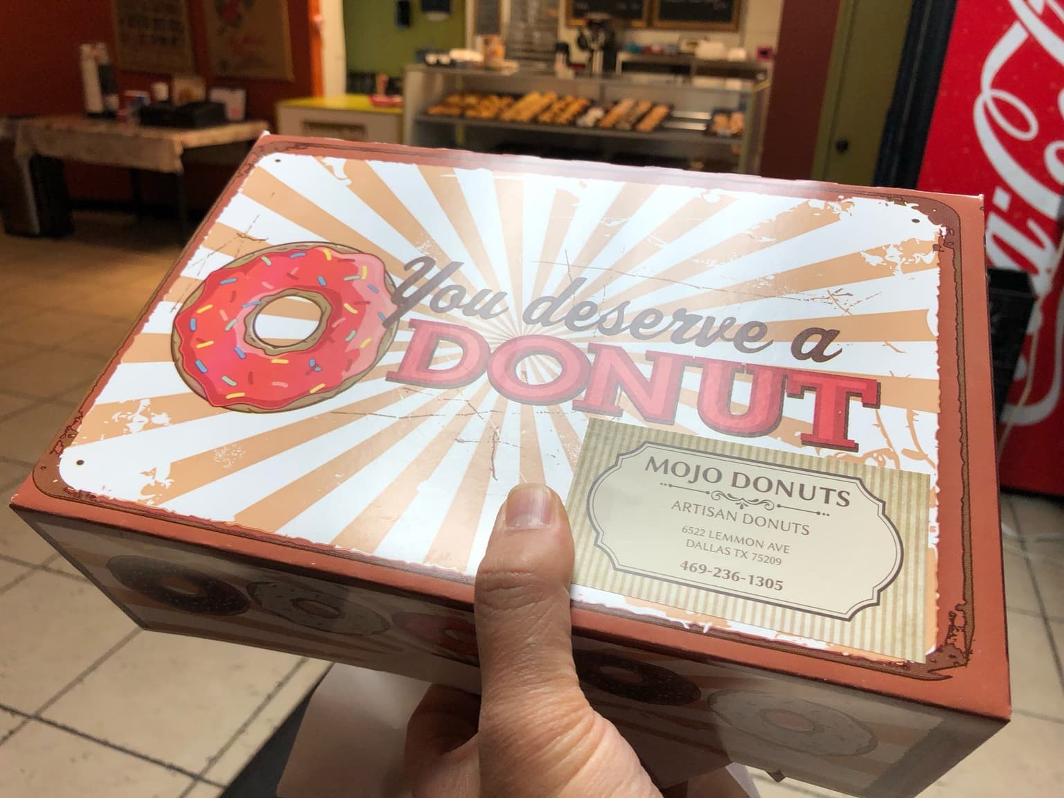 f6acc907-8a3a-4e98-96b9-53de825819d5