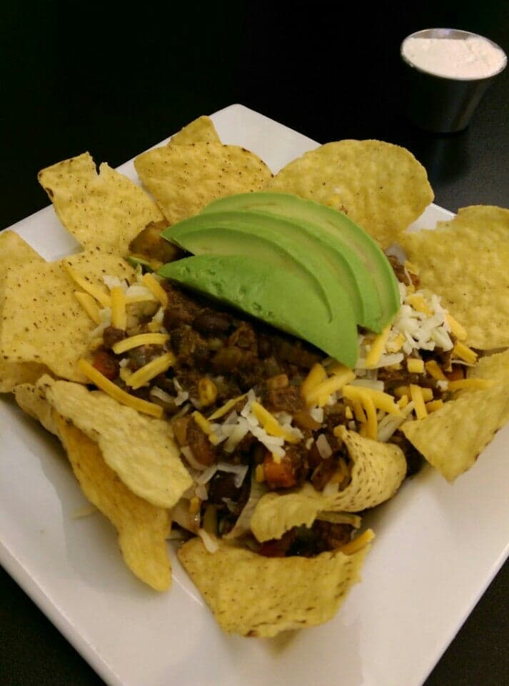 355c3bba-769a-49c0-9c58-aee086b1c2c0